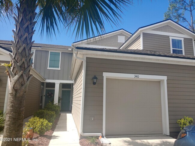 340 Servia Dr in Saint Johns, FL - Building Photo - Building Photo