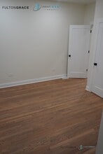 4638 N Hamilton Ave in Chicago, IL - Building Photo - Building Photo