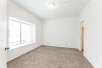 2209 S Braeswood Blvd photo'