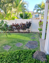 91-1001 Keaunui Dr in Ewa Beach, HI - Building Photo - Building Photo