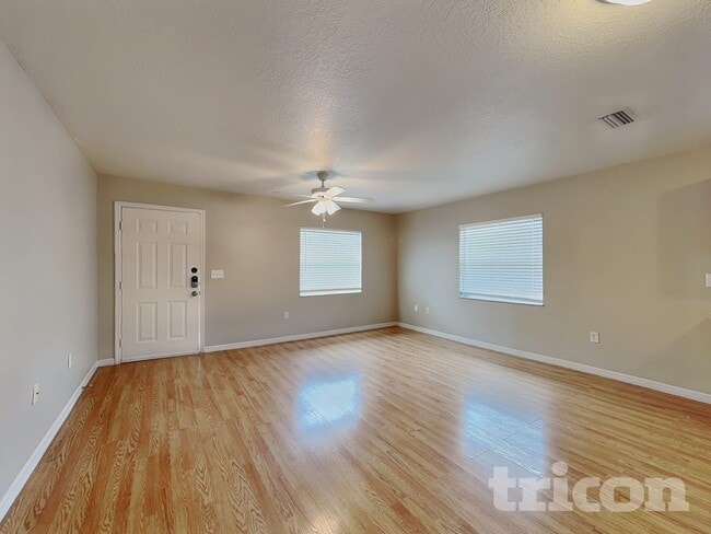 2835 31st Ave E, Unit C in Bradenton, FL - Building Photo - Building Photo