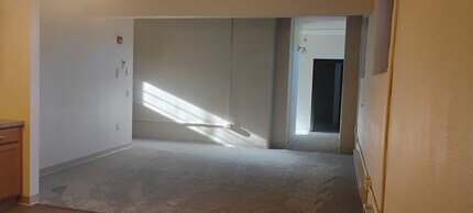 Campus View Historic Apartments in Fergus Falls, MN - Building Photo - Building Photo