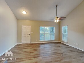 8104 Stone Bridge Ct in Wake Forest, NC - Building Photo - Building Photo