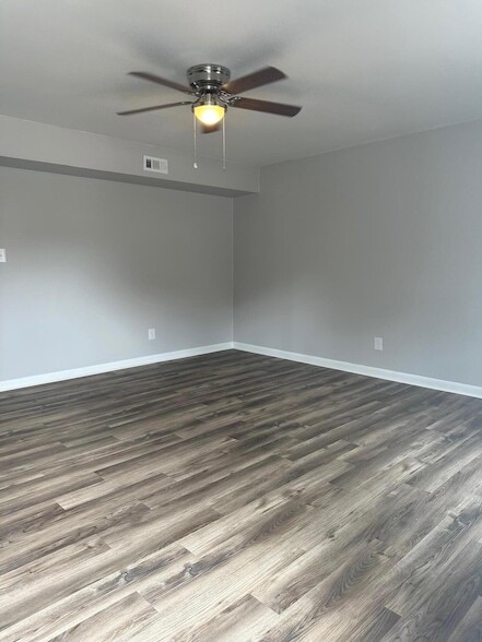 4100 N Ocoee St in Cleveland, TN - Building Photo - Building Photo