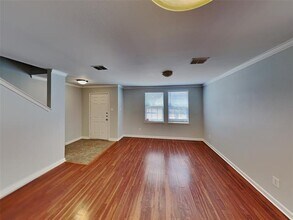 3421 Highpoint Dr in Denton, TX - Building Photo - Building Photo