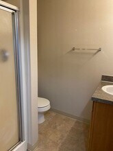 2021 S 8th St in Tacoma, WA - Building Photo - Building Photo
