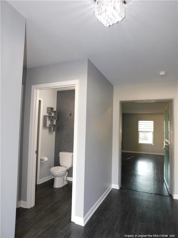 1412 Demila Dr in Fayetteville, NC - Building Photo - Building Photo