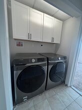 300 Seaside Ave, Unit 3C in Stamford, CT - Building Photo - Building Photo