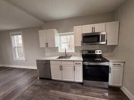 3438 Greenwood Blvd in Maplewood, MO - Building Photo