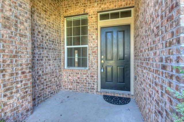 225 Lexington Dr in Austin, TX - Building Photo - Building Photo