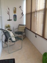 2108 SE Edler Dr in Stuart, FL - Foto de edificio - Building Photo