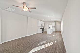 2014 Darlington Oak Dr in Conroe, TX - Building Photo - Building Photo