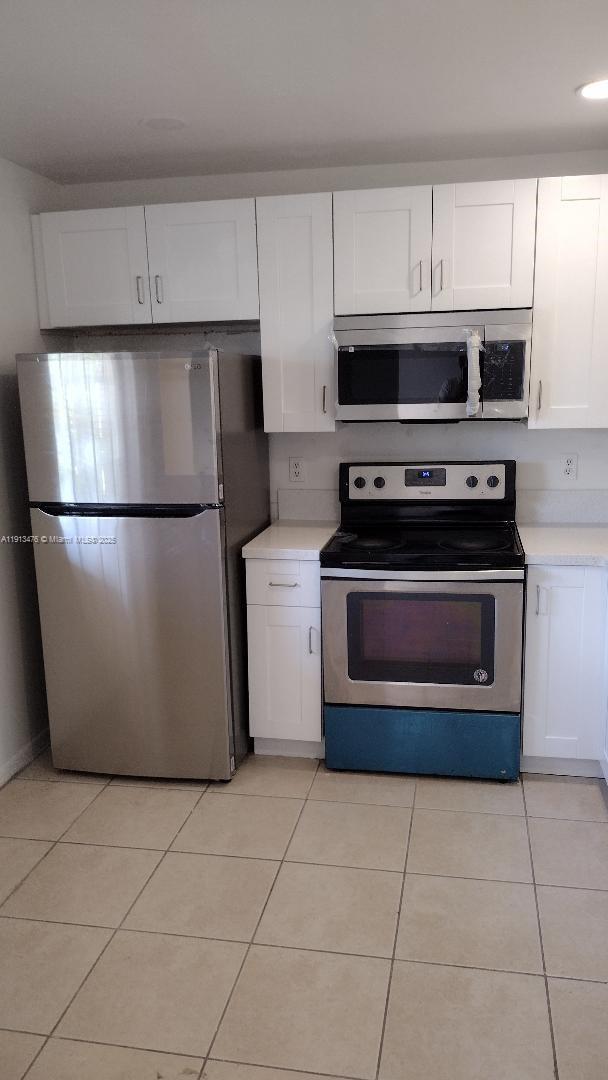 1151 NE 210th Terrace