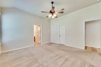 2133 Paradise Ridge Dr in Round Rock, TX - Building Photo - Building Photo