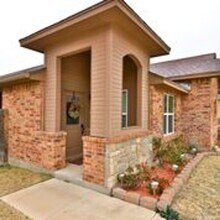 2334 Independence Blvd in Abilene, TX - Building Photo - Building Photo