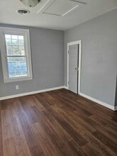761 Circle Dr in Eden, NC - Building Photo - Building Photo