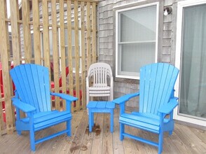 40302 Due E Rd in Avon, NC - Building Photo - Building Photo