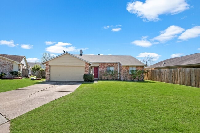 13211 Gerrards Cross Dr