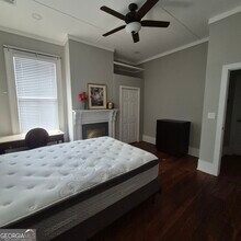 867 Orange Terrace in Macon, GA - Building Photo - Building Photo