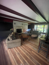 4158 Bay Shore Dr in Sturgeon Bay, WI - Building Photo - Building Photo