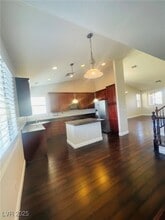 2765 Craigmillar St in Henderson, NV - Building Photo - Building Photo