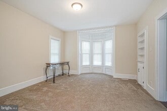 20 Dickinson St in Woodstown, NJ - Building Photo - Building Photo