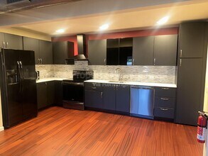 3121 S Tamarac Dr in Denver, CO - Building Photo - Building Photo