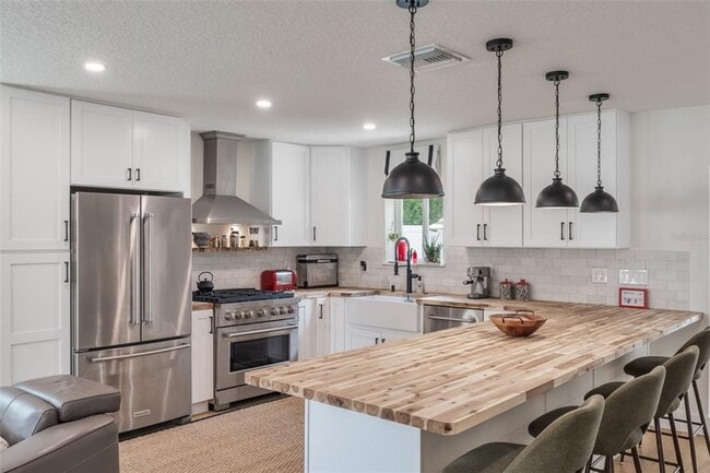 840 W Canton Ave in Winter Park, FL - Building Photo - Building Photo