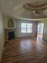 4798 W Kingsbury St in Springfield, MO - Building Photo - Building Photo