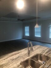 12573 Windsor Dr in Pensacola, FL - Building Photo - Building Photo