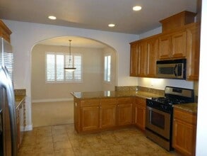 545 Calle Buena Vista in Morgan Hill, CA - Building Photo - Building Photo