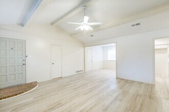 4407 75th Dr in Lubbock, TX - Building Photo - Building Photo