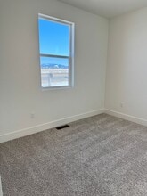 1803 N Cottonwood Rd in Bozeman, MT - Building Photo - Building Photo