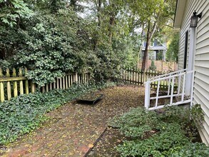 316 Cooke St in Raleigh, NC - Building Photo - Building Photo