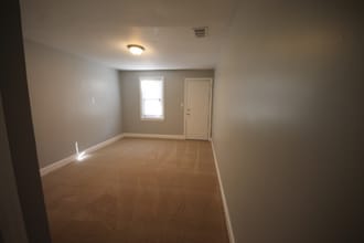 1269 Simms Pl NE in Washington, DC - Building Photo - Building Photo