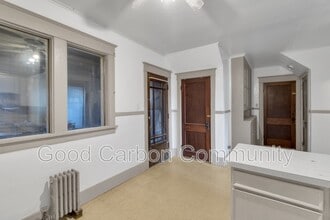 596 Oliver St in North Tonawanda, NY - Building Photo - Building Photo