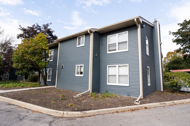 property at 774 Terrace Ct