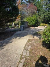 4571 Baybrook Dr in Pensacola, FL - Building Photo - Building Photo