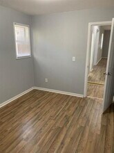 663 Williams St in Macon, GA - Building Photo - Building Photo