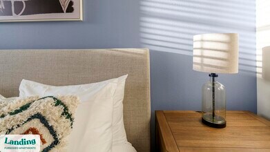 23223 Gosling Rd, Unit 2305 in Spring, TX - Foto de edificio - Building Photo