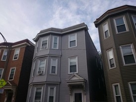 24 Howell St Apartamentos