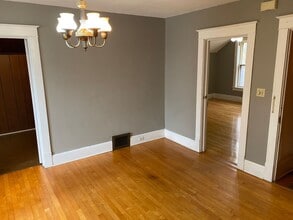 717 Jackson St in Wausau, WI - Building Photo - Building Photo