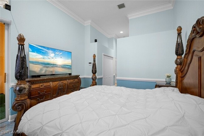 property at 5024 SW 8th Pl