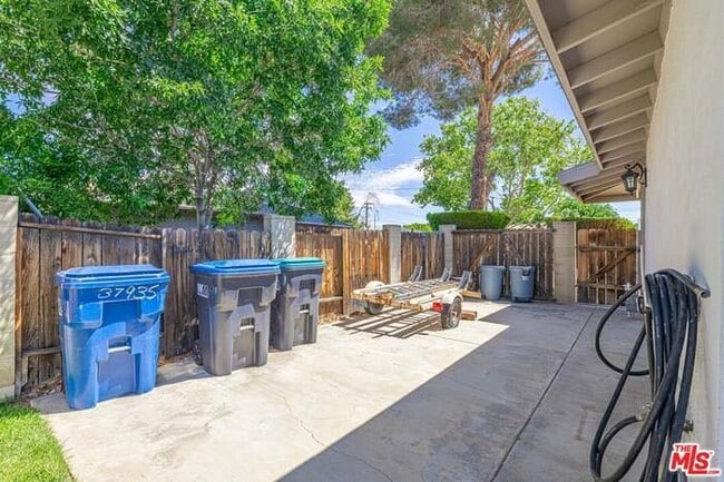 property at 36935 26th St E