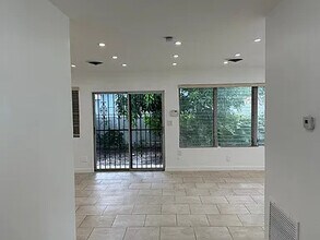 50 NE 132nd Terrace in North Miami, FL - Building Photo - Building Photo