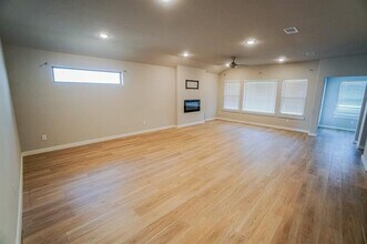 10620 Tonkala Dr in Fort Worth, TX - Building Photo - Building Photo