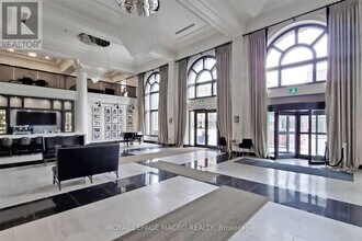 112 King St E in Hamilton, ON - Building Photo - Building Photo