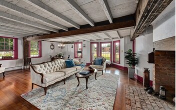 21 Endicott Rd in Boxford, MA - Building Photo - Building Photo