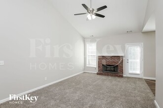 731 Mallard Dr in Winder, GA - Building Photo - Building Photo