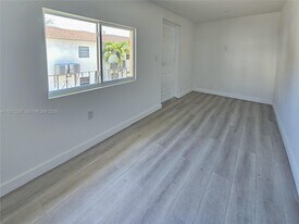 2669 SW 9th St in Miami, FL - Building Photo